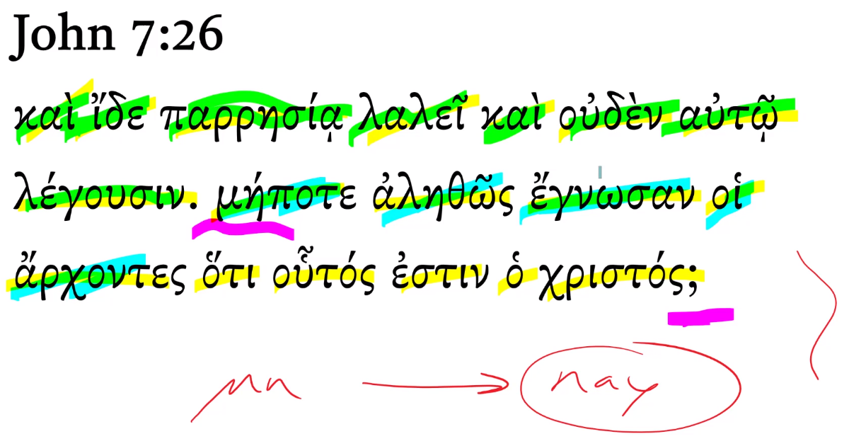 jó 26 7 explicação jw
