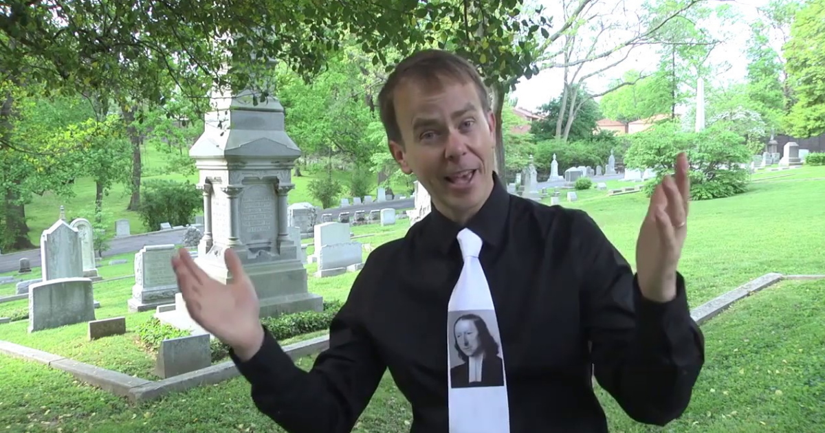 Memory Devices Rerun! Daily Dose of Greek